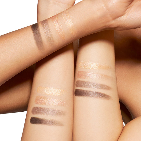 Tom Ford Beauty Eye Color Quad, 3A Nude Dip