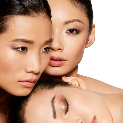 Tom Ford Beauty Eye Color Quad, 3A Nude Dip