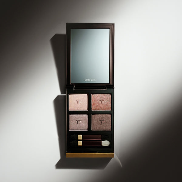 Tom Ford Beauty Eye Color Quad, 3A Nude Dip