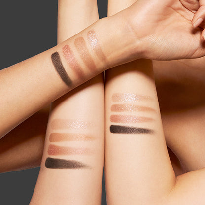 Tom Ford Beauty Eye Color Quad, 20 Disco Dust