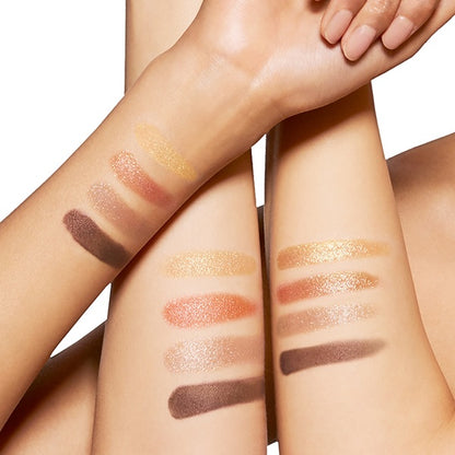 Tom Ford Beauty Eye Color Quad, 01 Golden Mink, 10g