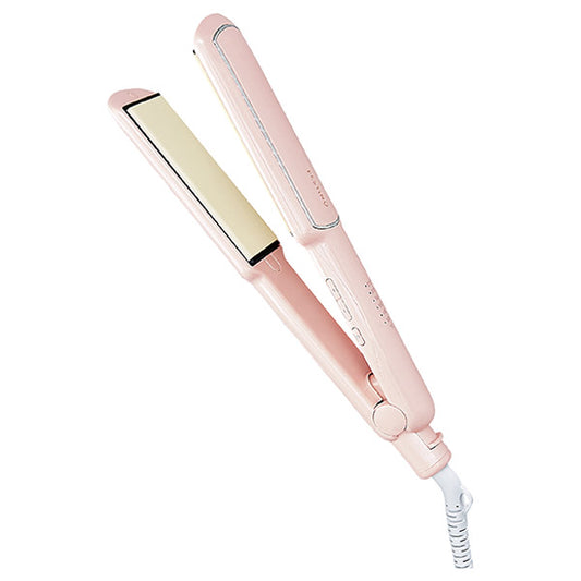 Straight Hair Iron 35mm, PK