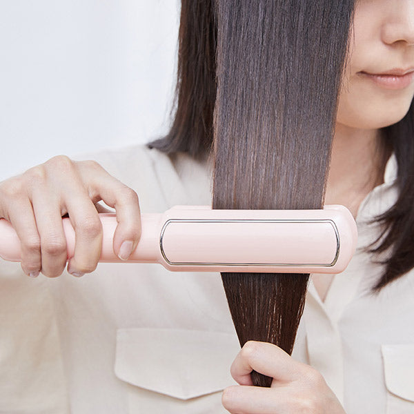 Straight Hair Iron 35mm, PK