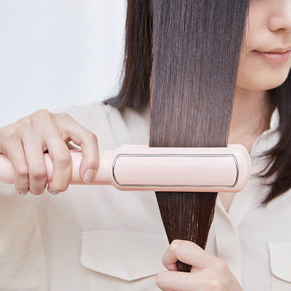 Straight Hair Iron 35mm, PK