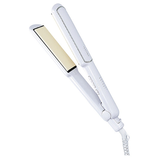Straight hair iron 35mm, WH