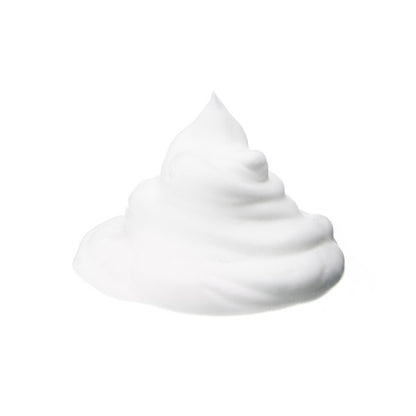 VT Cica Mild Foam Cleanser, 300ml