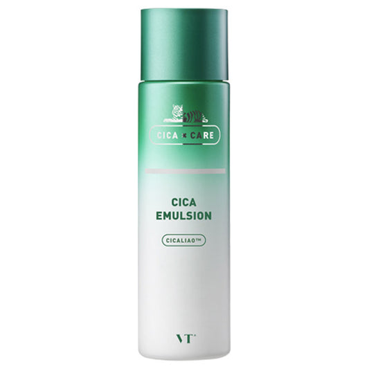 CICA Emulsion