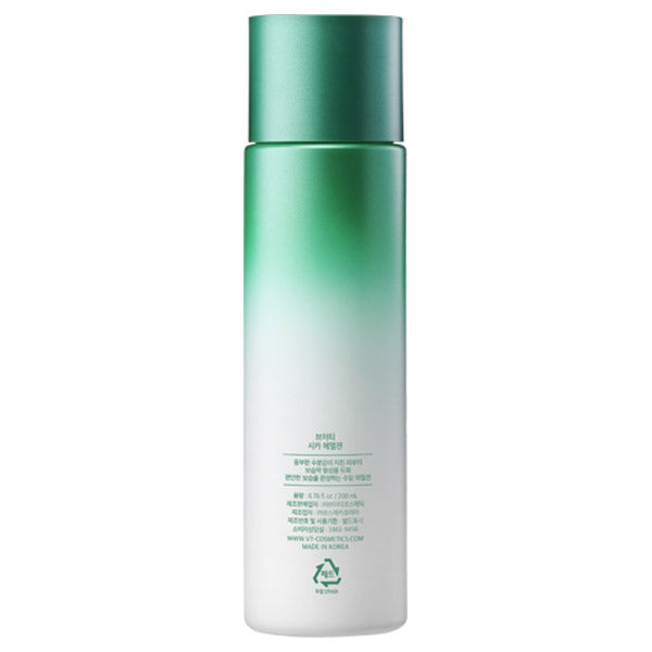 VT CICA Emulsion