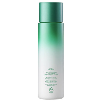 VT CICA Emulsion