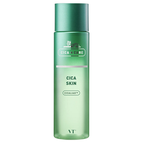 VT CICA Skin