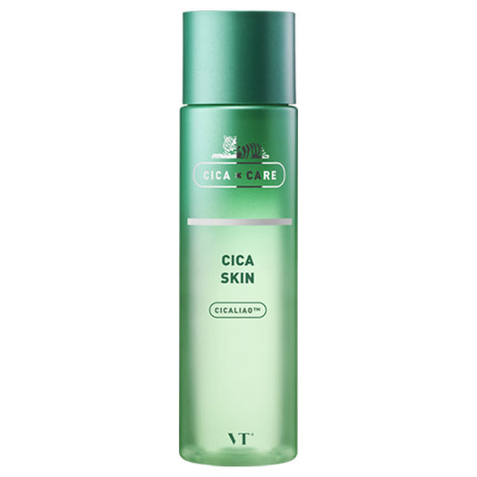 VT CICA Skin