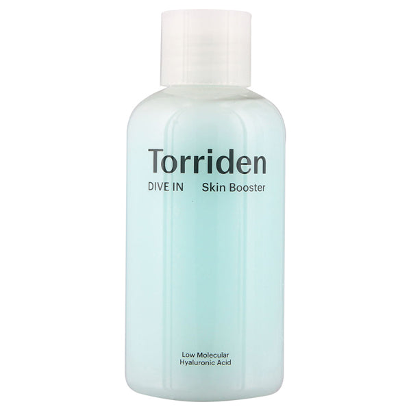 Torriden Dive-In Skin Booster, 200ml