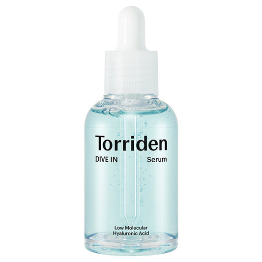 Torriden Dive-In Serum, 50ml