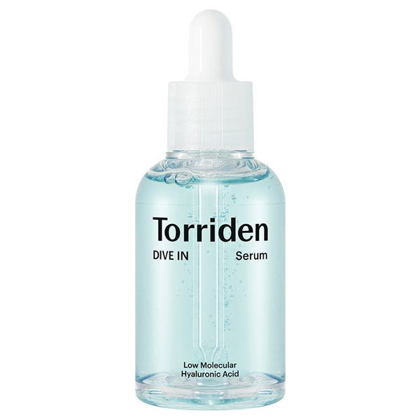 Torriden Dive-In Serum, 50ml