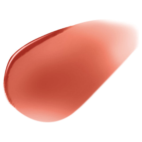 RIPNIZED, LN06 Homesick