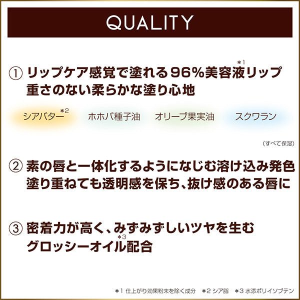 RIPNIZED, LN06 Homesick