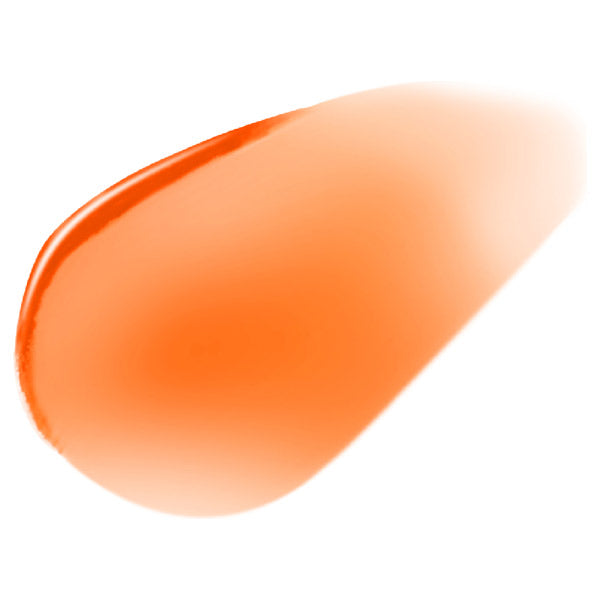 Lipnized, LN03 Morning Call