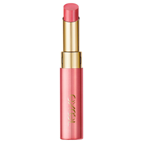 Lipnized, LN01 Happy Ending