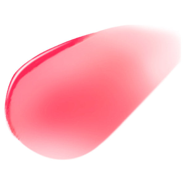 Lipnized, LN01 Happy Ending