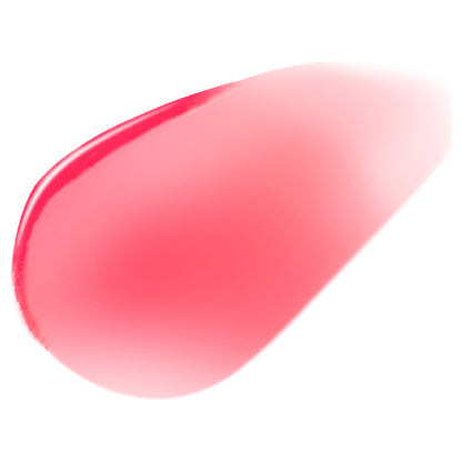 Lipnized, LN01 Happy Ending