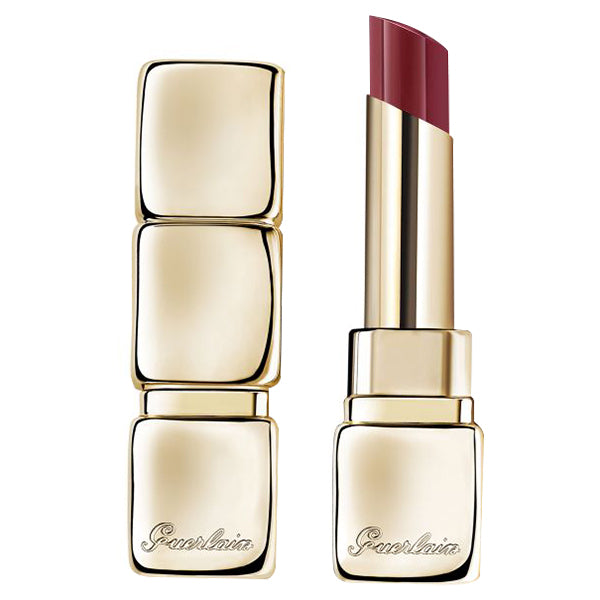 GUERLAIN Kiss Kiss Shine Bloom, 829