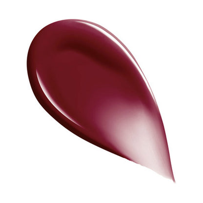 GUERLAIN Kiss Kiss Shine Bloom, 829