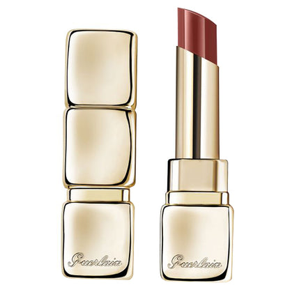 GUERLAIN Kiss Kiss Shine Bloom, 521