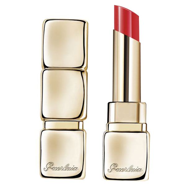 GUERLAIN Kiss Kiss Shine Bloom, 609