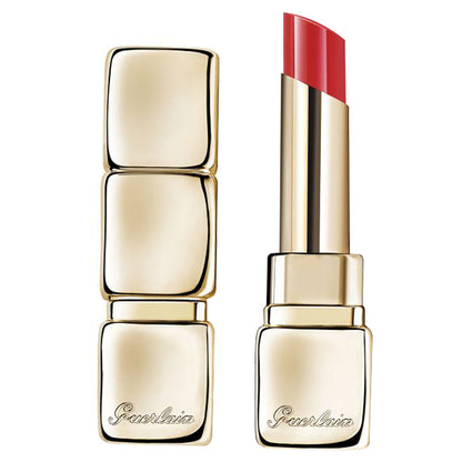 GUERLAIN Kiss Kiss Shine Bloom, 609
