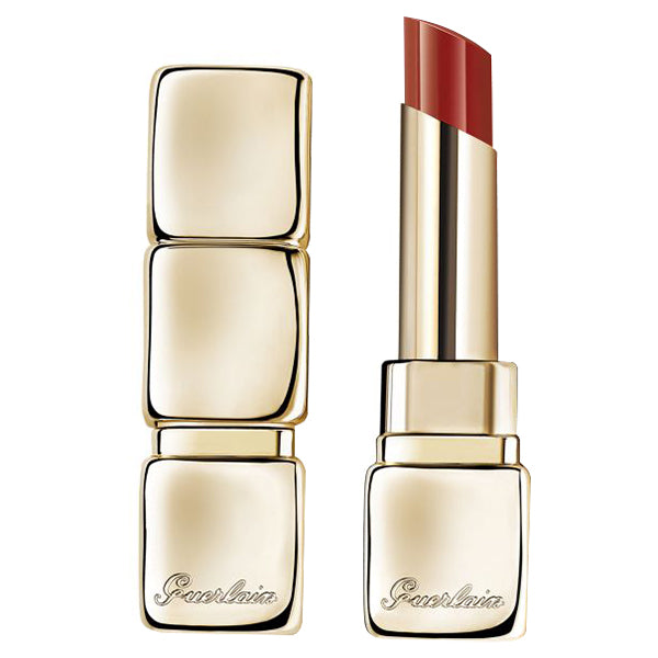 GUERLAIN Kiss Kiss Shine Bloom, 509