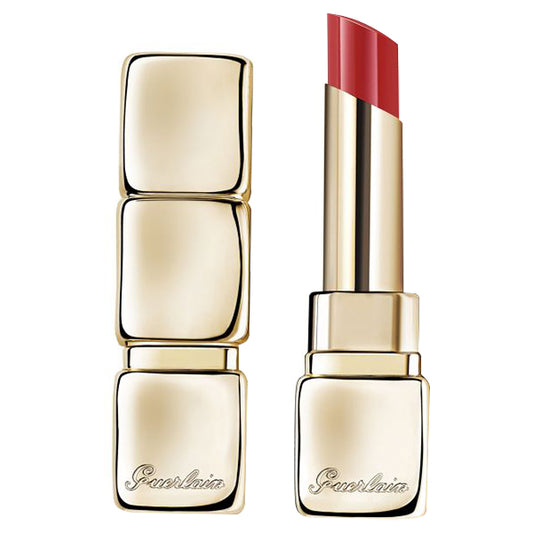 GUERLAIN Kiss Kiss Shine Bloom, 409