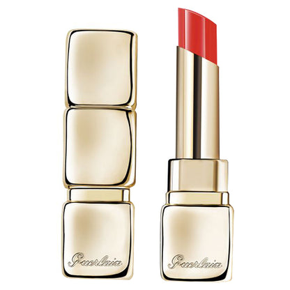 GUERLAIN Kiss Kiss Shine Bloom, 520