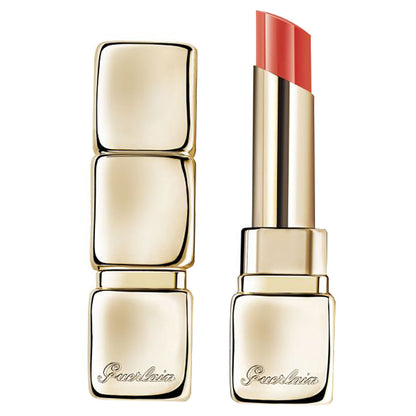 GUERLAIN Kiss Kiss Shine Bloom, 319