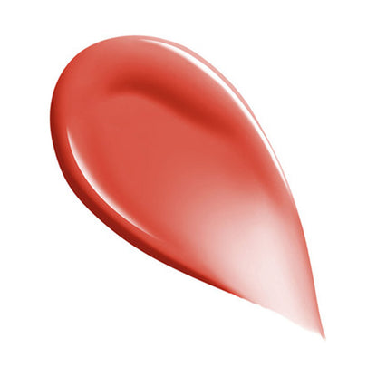 GUERLAIN Kiss Kiss Shine Bloom, 319