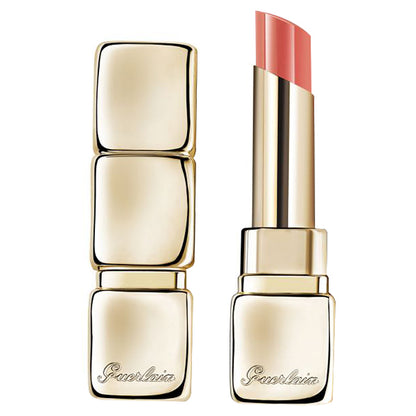 GUERLAIN Kiss Kiss Shine Bloom, 309
