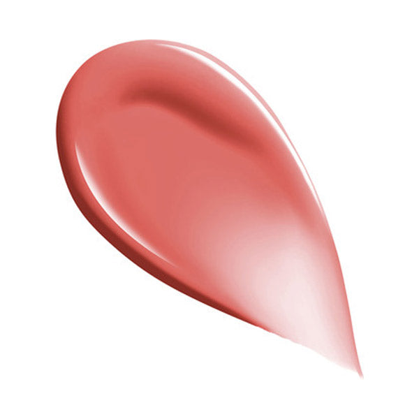 GUERLAIN Kiss Kiss Shine Bloom, 309