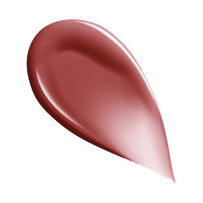 GUERLAIN Kiss Kiss Shine Bloom, 229