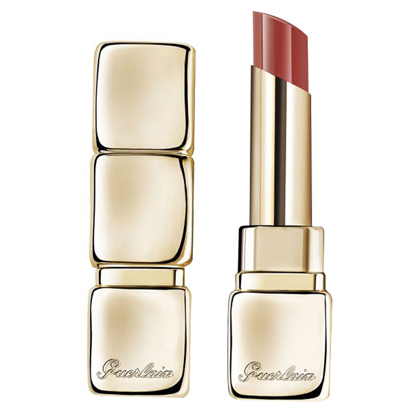 GUERLAIN Kiss Kiss Shine Bloom, 129