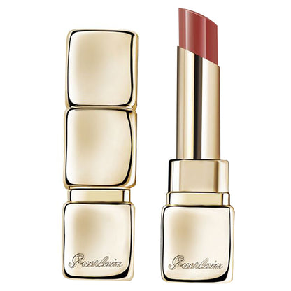 GUERLAIN Kiss Kiss Shine Bloom, 129