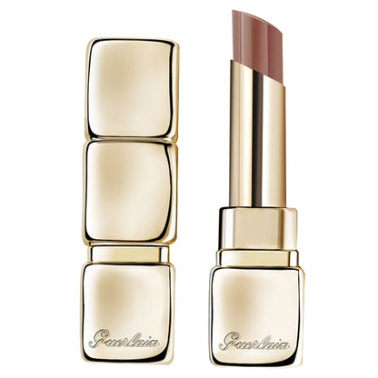 GUERLAIN Kiss Kiss Shine Bloom, 119