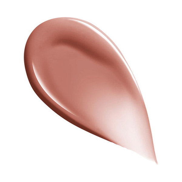 GUERLAIN Kiss Kiss Shine Bloom, 109