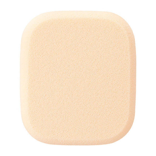 BENEFIQUE Prism Powdery Sponge, 1 piece (Sponge)