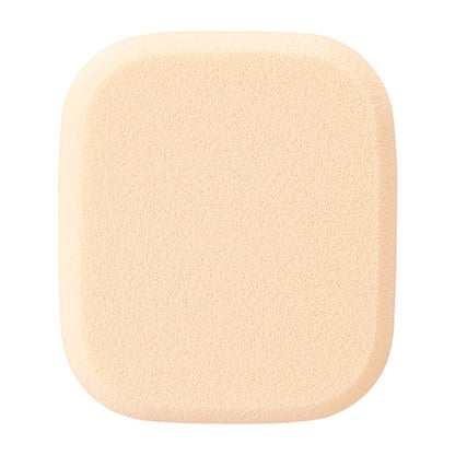 BENEFIQUE Prism Powdery Sponge, 1 piece (Sponge)