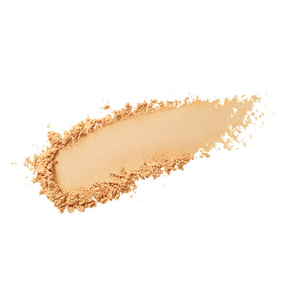 BENEFIQUE Prism Powdery, SPF25 PA+++, Refill, Beige Ochre 10, 10g, Floral Floral Scent