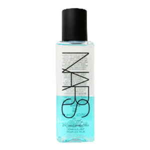 NARS Gentle Oil-Free Eye Makeup Remover, 100ml