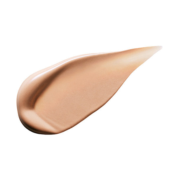 Prism Liquid, SPF30, PA++, Container, Ocher 20, 30g, Floral Floral Scent