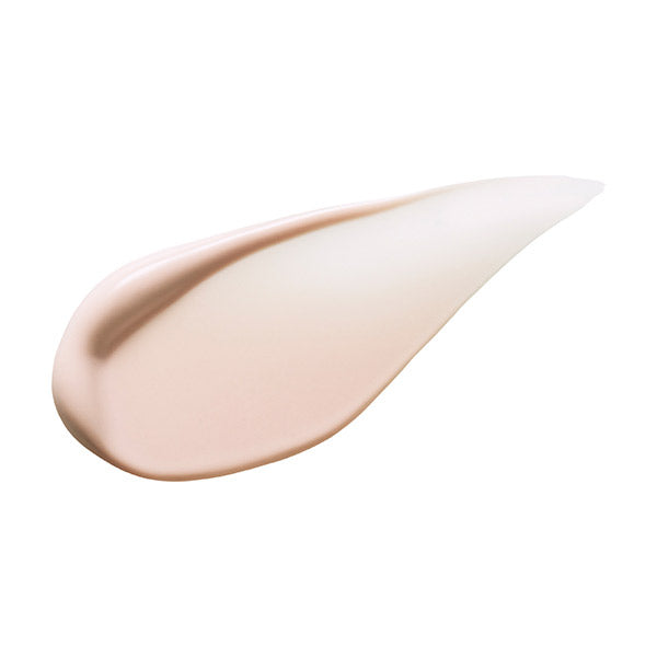 BENEFIQUE Clear Up Base, Ivory, 30g, Floral Floral Scent