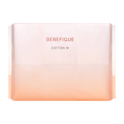BENEFIQUE Cotton WN, 180 sheets