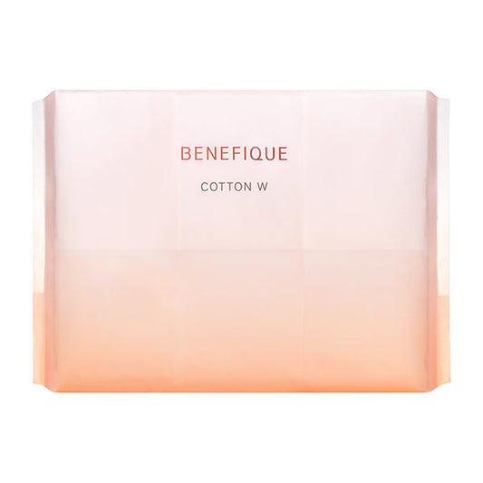 BENEFIQUE Cotton W N