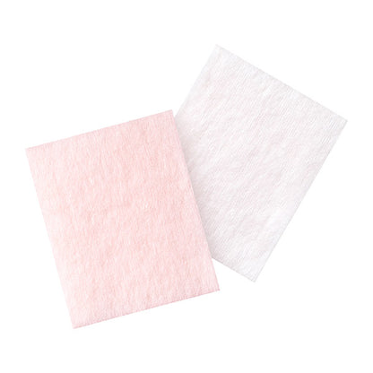 BENEFIQUE Cotton WN, 180 sheets